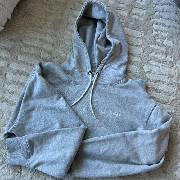 Saturdays NYC Hoodie - Picture 1 of 3